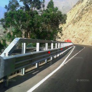 BARRERA-DE-SEGURIDAD-CERTIFICADA