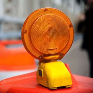 LAMPARA-INTERMINTENTE