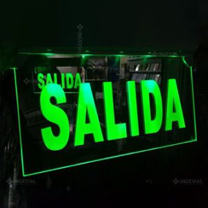 SEÑALES-INTERNAMENTE-ILUMINADAS--LED