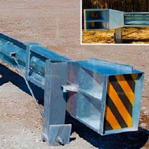 TERMINALES-ABATIDOS-PARA-BARRERAS