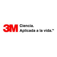 3M