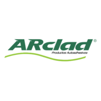arclad