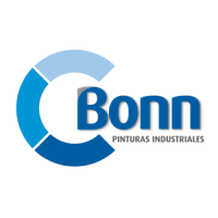 bonn