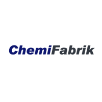 chemi