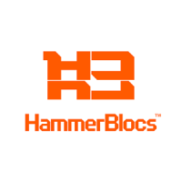 hammer