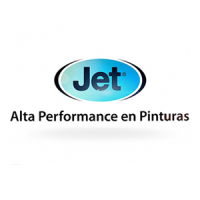 jet